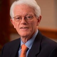 Peter Lynch
