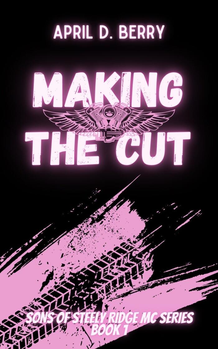 Making the Cut