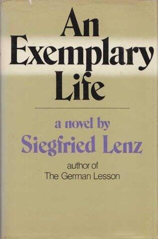 An Exemplary Life