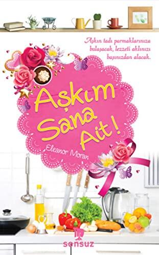 Askim Sana Ait!