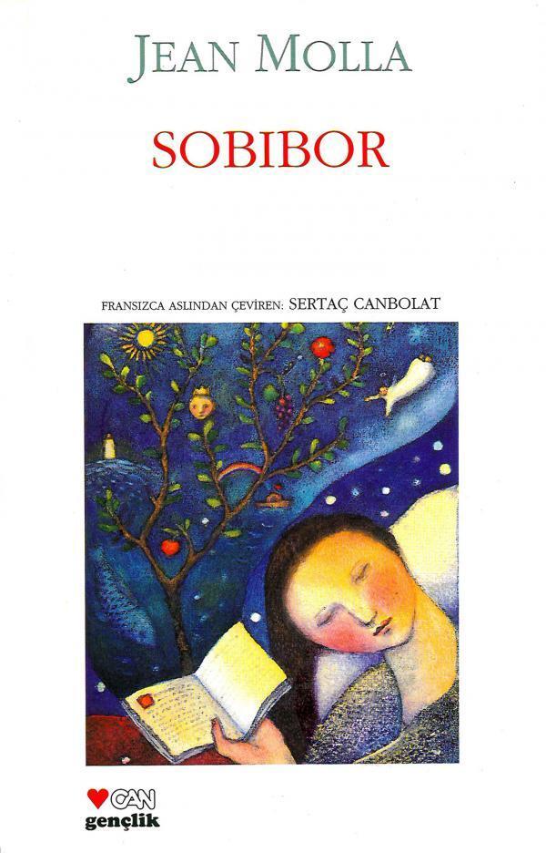 Sobibor
