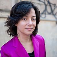 Kim Ghattas