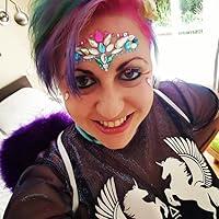 Helen Juliet