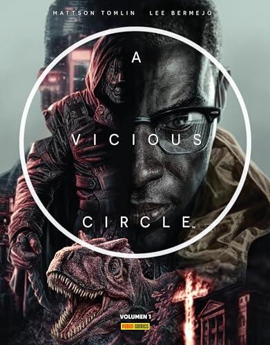 Vicious circle n.1