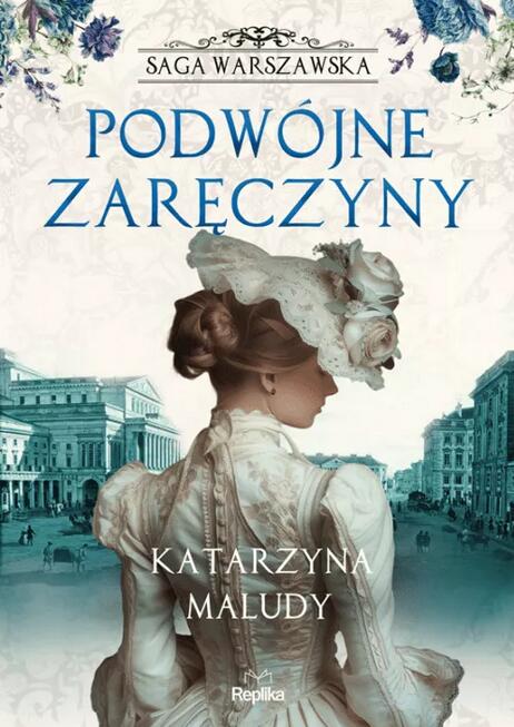 Podwójne zaręczyny