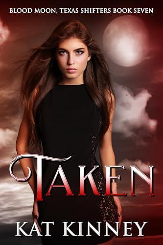 Taken