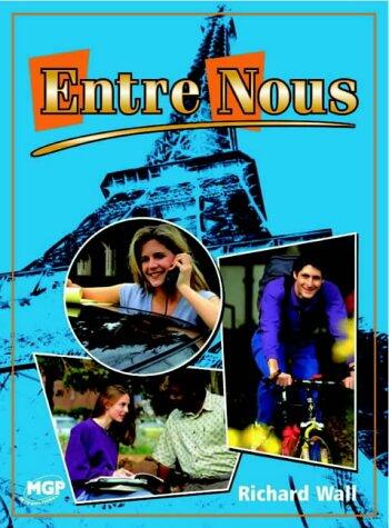 Entre Nous
