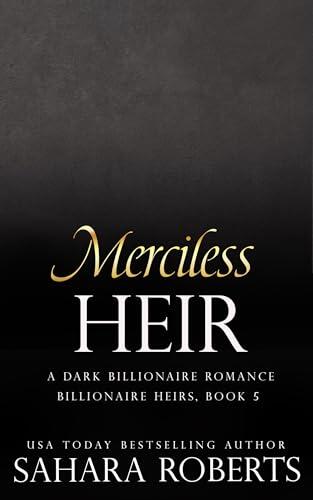 Merciless Heir