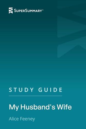 Study Guide: My Husband's Wife