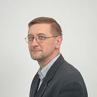 Ryszard Wojnakowski