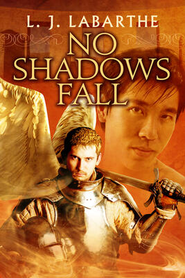 No Shadows Fall (3)