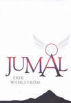 Jumal