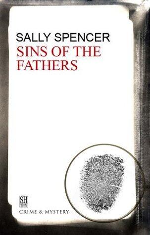 Sins of the Fathers