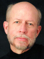 James W. Hall