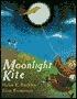 Moonlight Kite