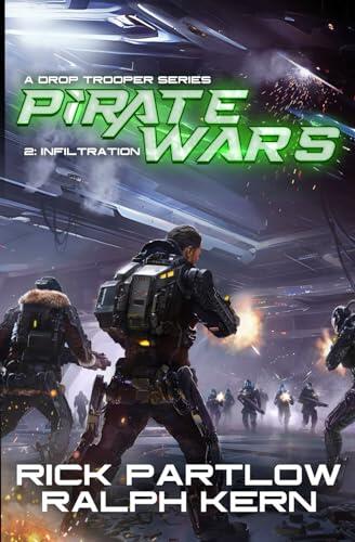Infiltration
