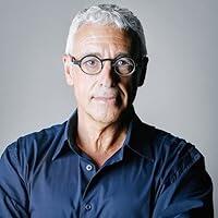 Mark Raphael Baker