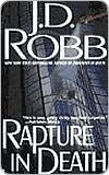 Rapture in Death