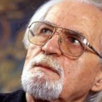 Petre M. Andreevski