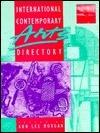 International Contemporary Arts Directory