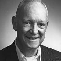 John S.D. Eisenhower