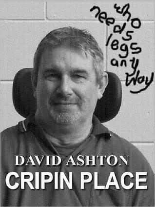 Cripin Place