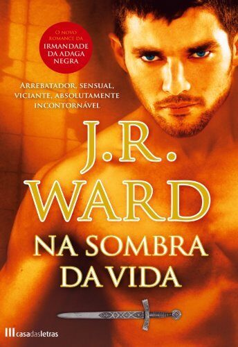 Na Sombra da Vida