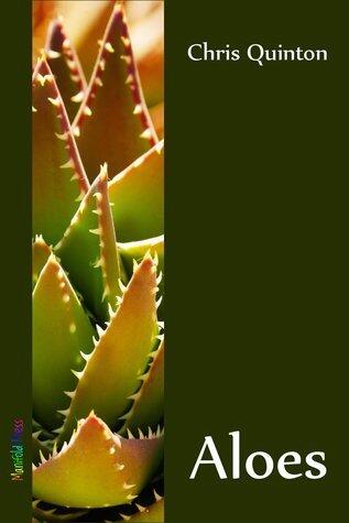 Aloes
