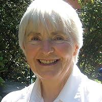 Alice Taylor
