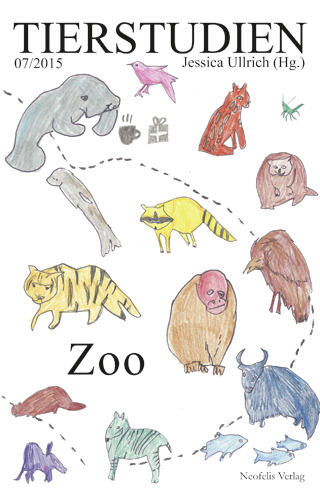 Zoo