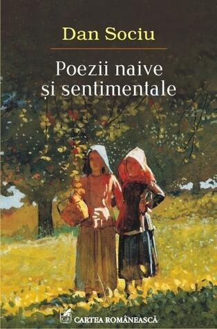Poezii naive și sentimentale