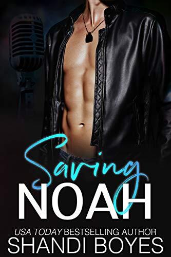 Saving Noah