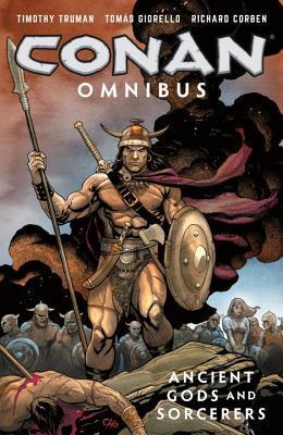 Conan (2004)