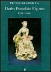 Derby Porcelain Figures, 1750-1848
