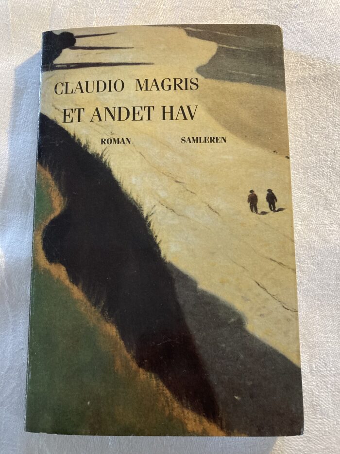 Et andet hav