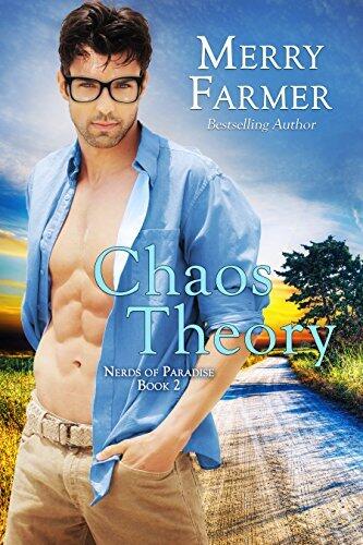 Chaos Theory