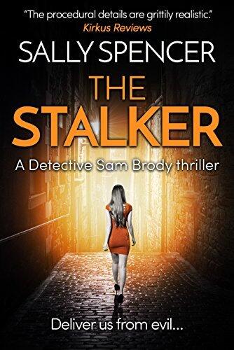 The Stalker