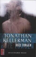 Boze tongen