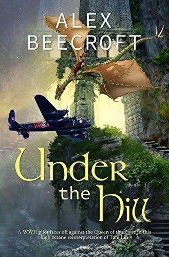 Under the Hill: The Full Story