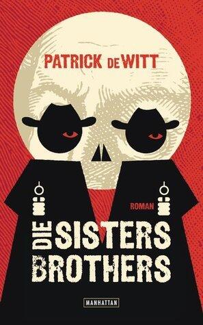 Die Sisters Brothers