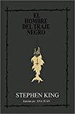 El hombre del traje negro