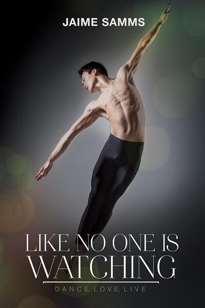 Dance, Love, Live