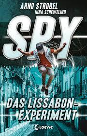 Das Lissabon-Experiment