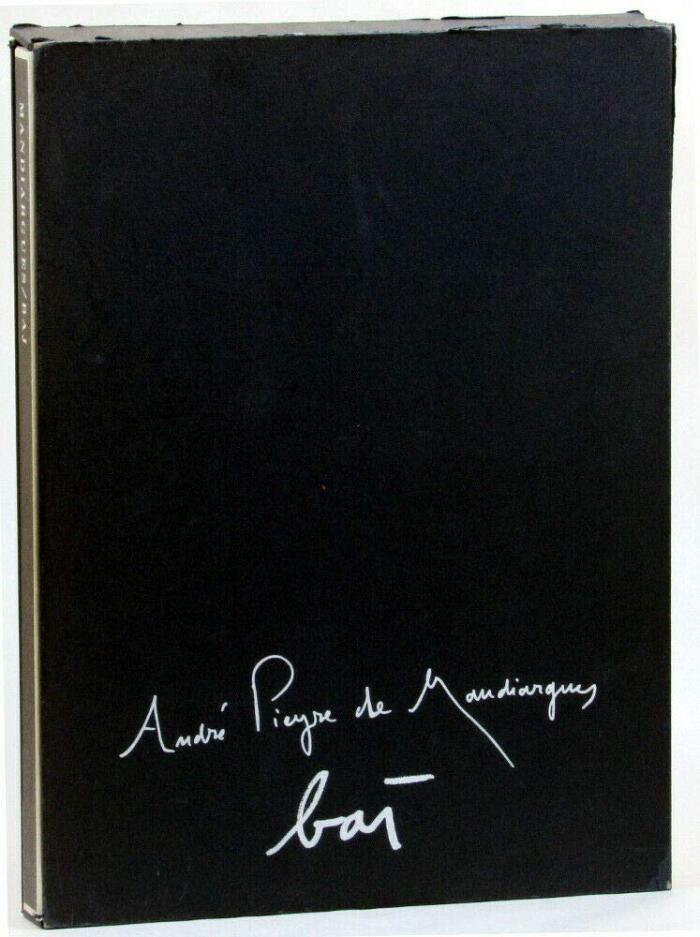 La Lievre De La Lune