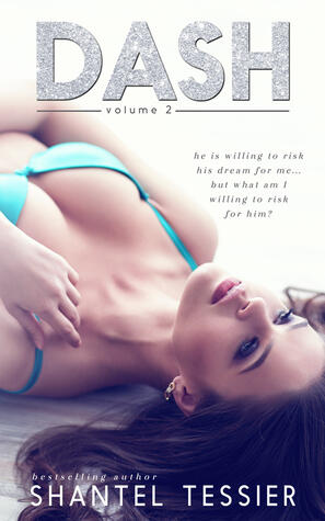 Dash: Volume 2