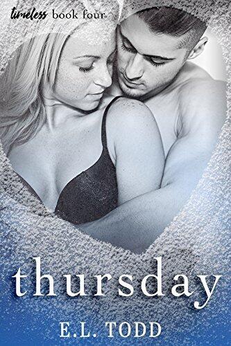 Thursday