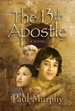 The 13th Apostle