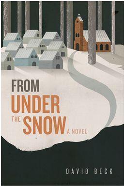 From Under the Snow
