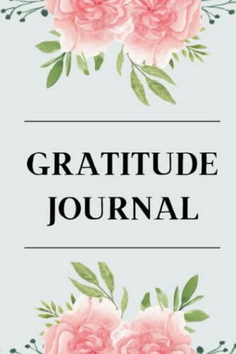 Gratitude Journal