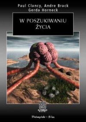 W Poszukiwaniu Życia: Badania Układu Słonecznego